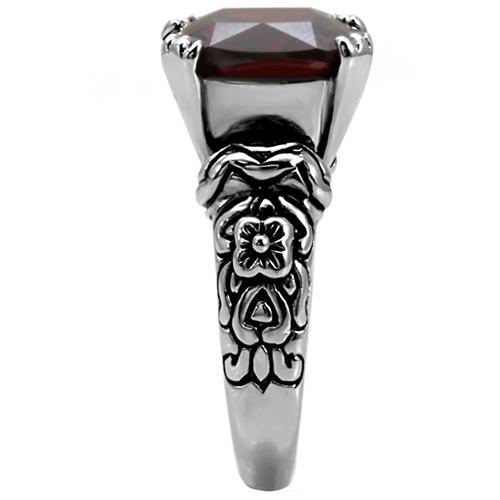 Modal Additional Images for STTK018