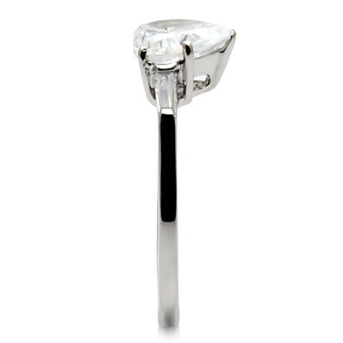 Modal Additional Images for STTK027