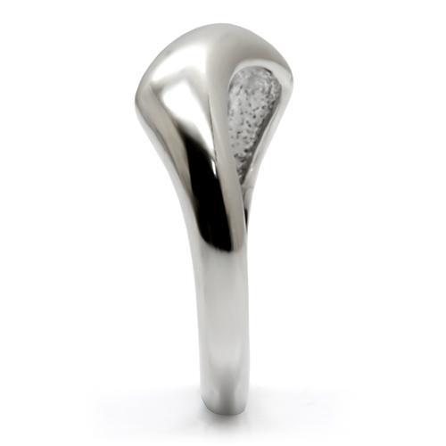 Modal Additional Images for STTK031