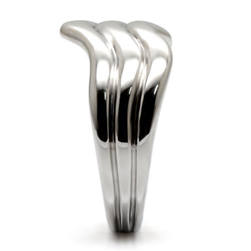 Modal Additional Images for STTK032