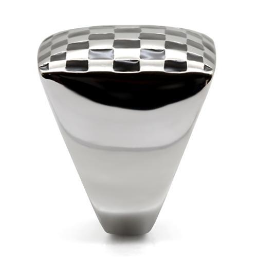 Modal Additional Images for STTK040