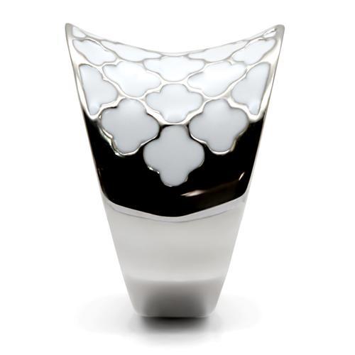 Modal Additional Images for STTK041