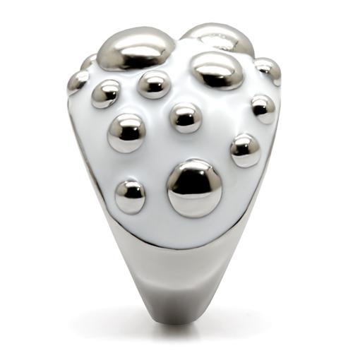 Modal Additional Images for STTK042