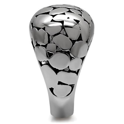 Modal Additional Images for STTK048