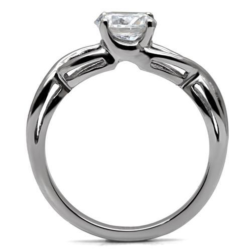 STTK065