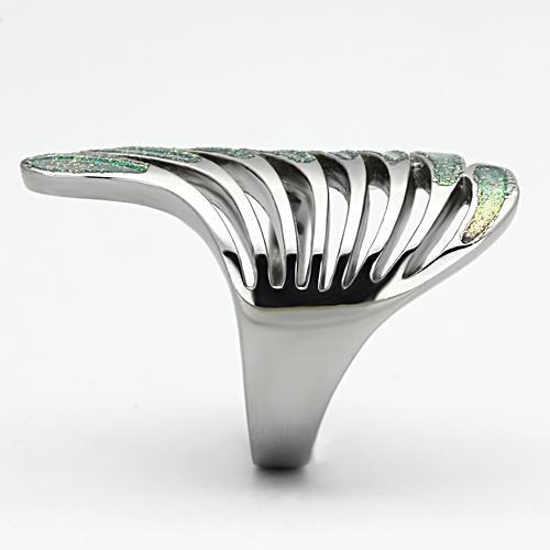 Modal Additional Images for STTK1001