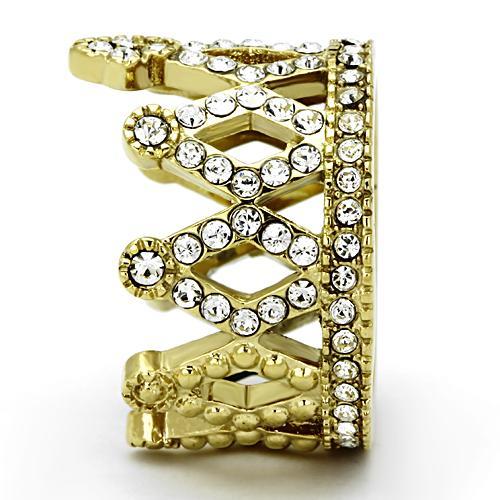 Modal Additional Images for STTK1109