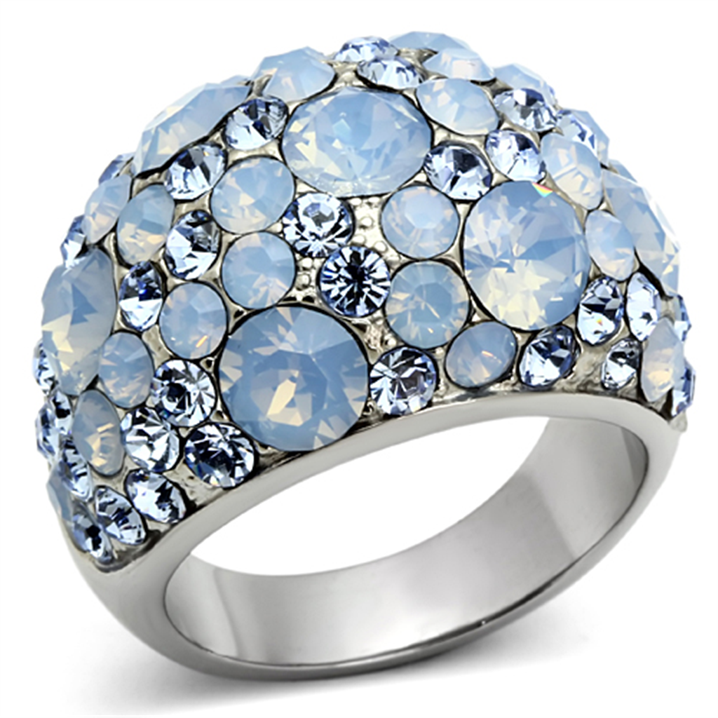 (image for) STTK1147