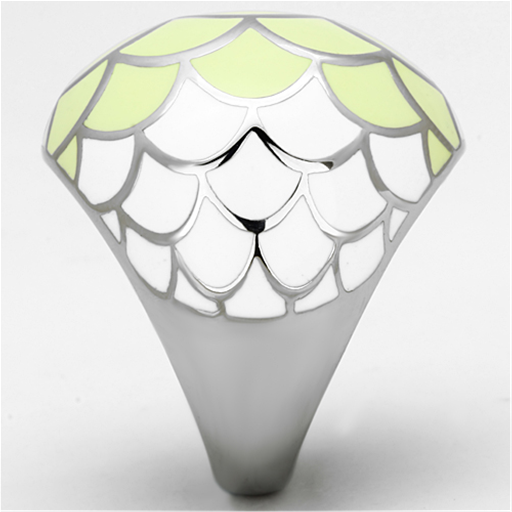 Modal Additional Images for STTK1174