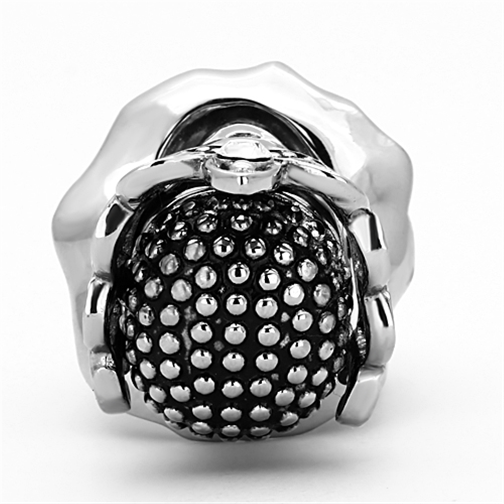 Modal Additional Images for STTK1201