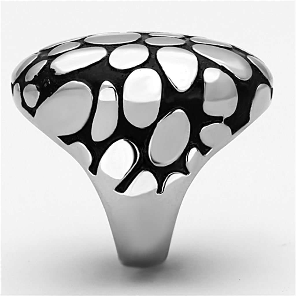 Modal Additional Images for STTK1208