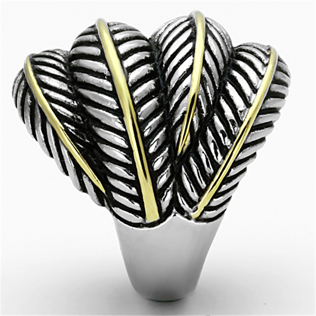 Modal Additional Images for STTK1209