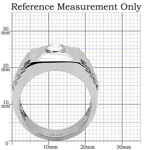 STTK122