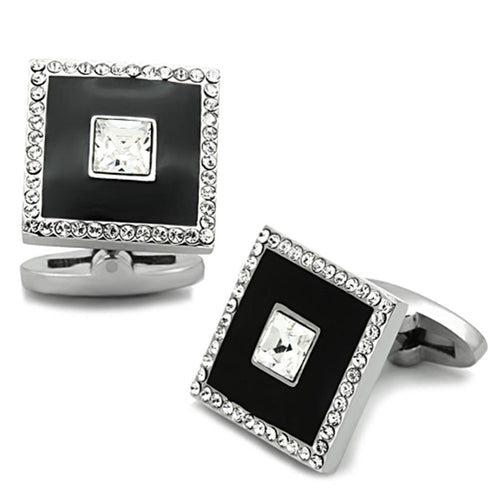 (image for) Square
