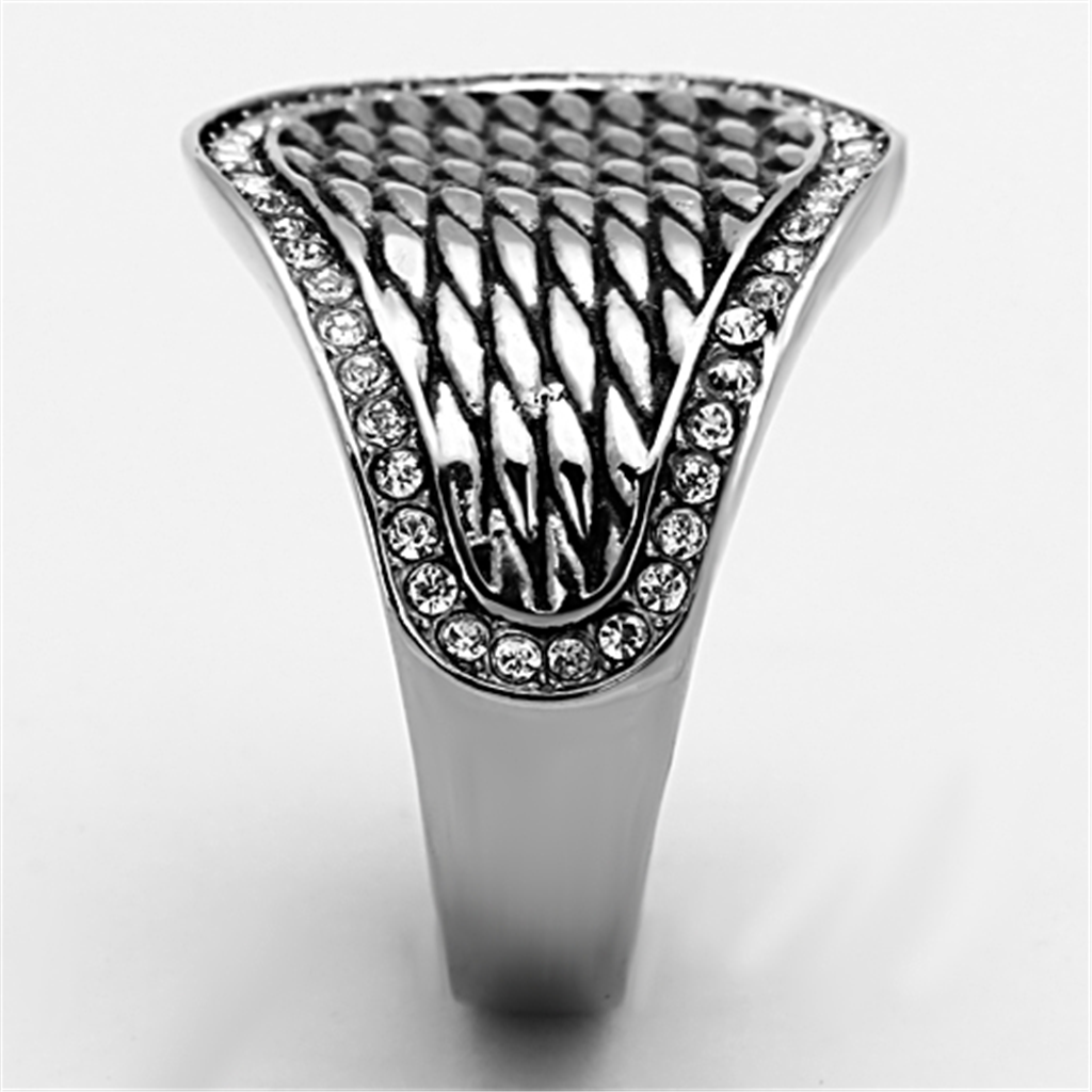 Modal Additional Images for STTK1328