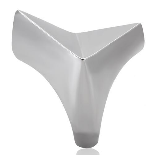 Modal Additional Images for STTK136