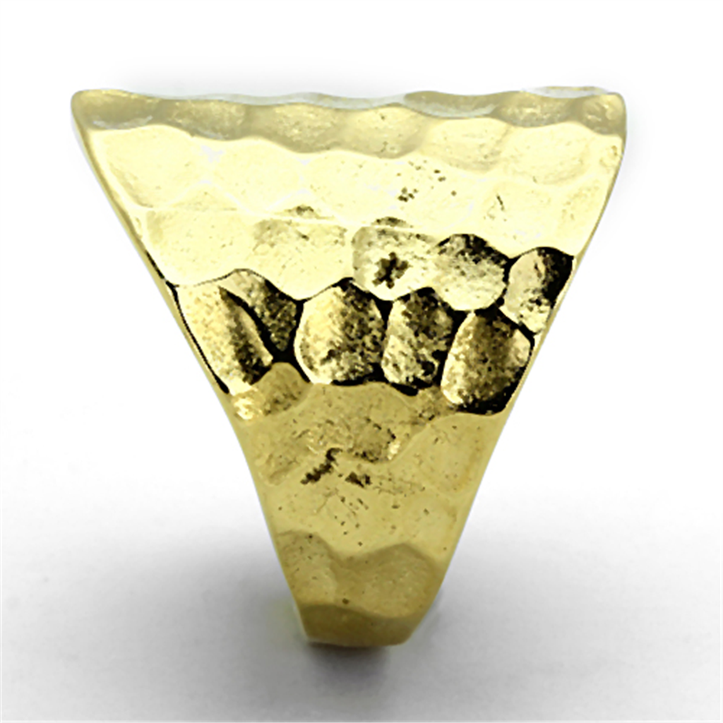 Modal Additional Images for STTK1383