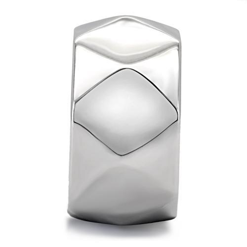 Modal Additional Images for STTK142