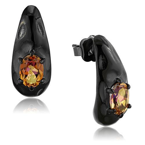 (image for) Earrings