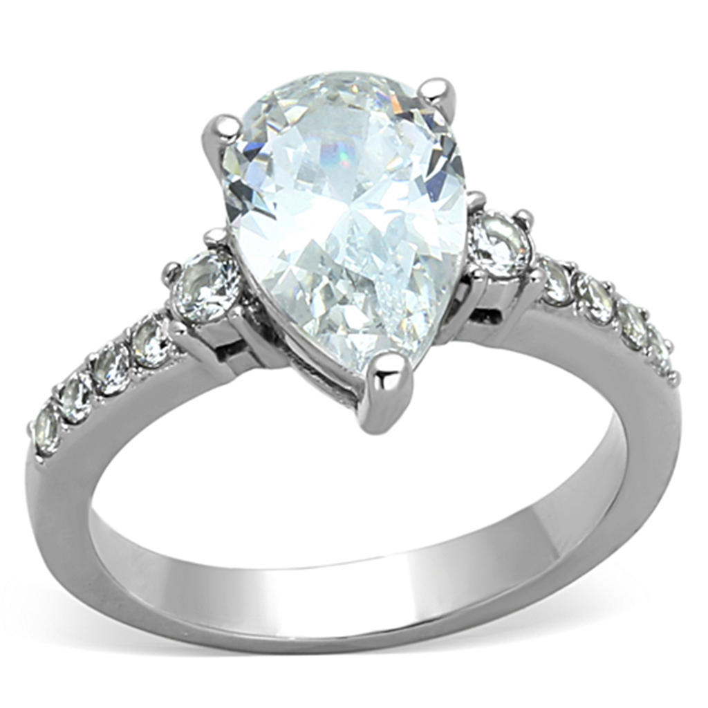 (image for) STTK1493