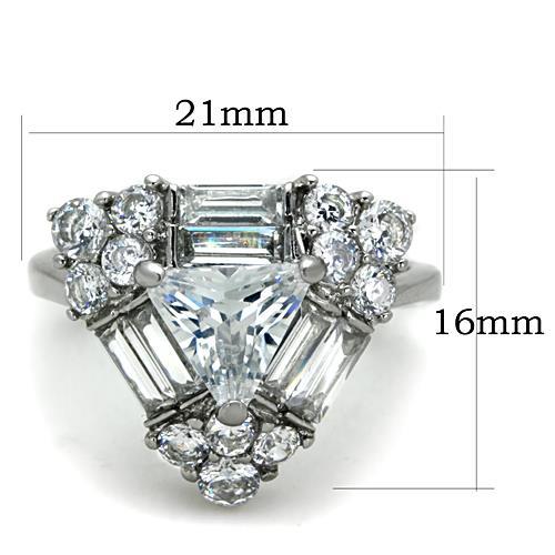 STTK1527