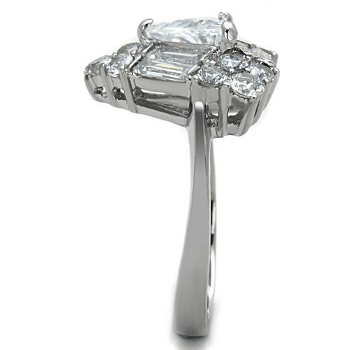 Modal Additional Images for STTK1527