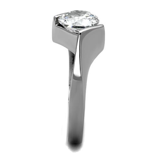 Modal Additional Images for STTK1538