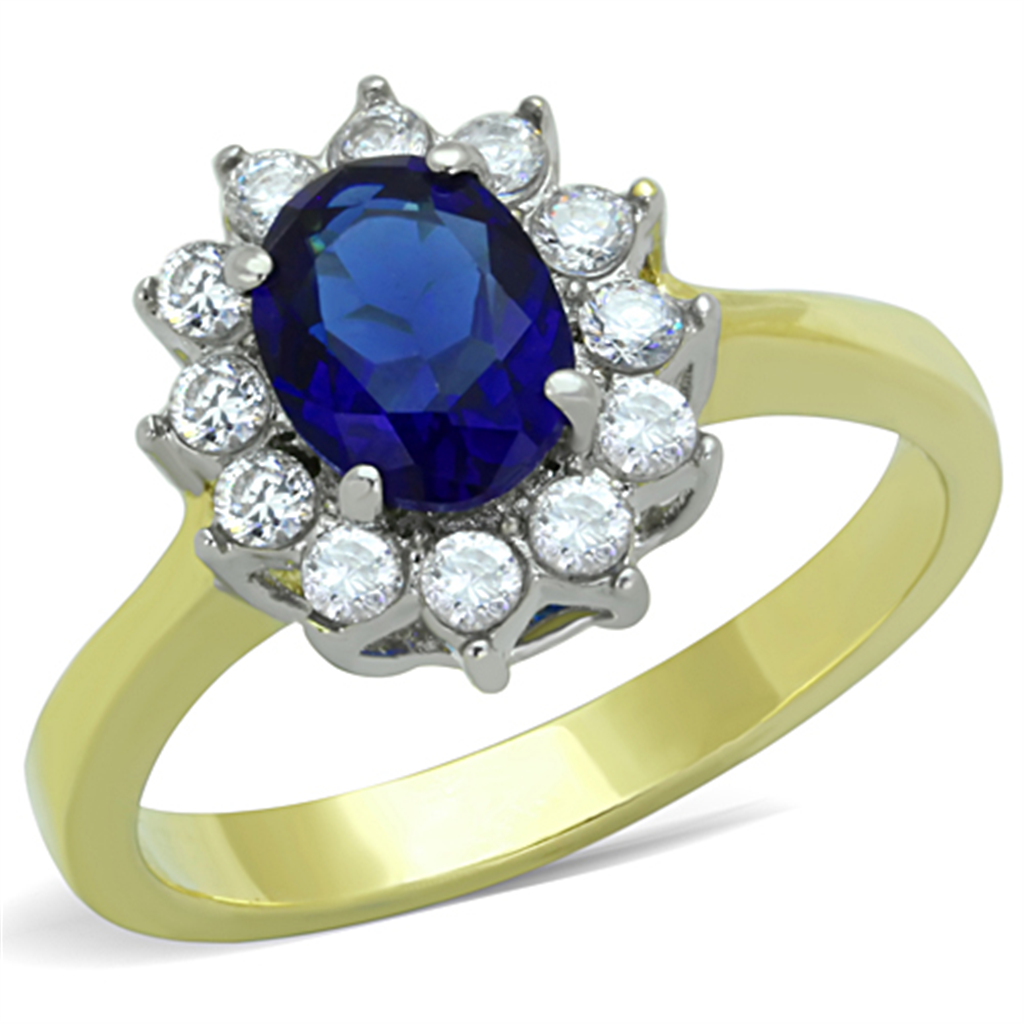 (image for) STTK1570