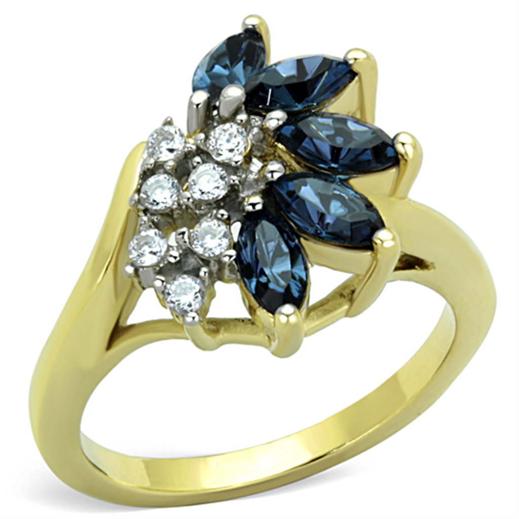 (image for) STTK1573