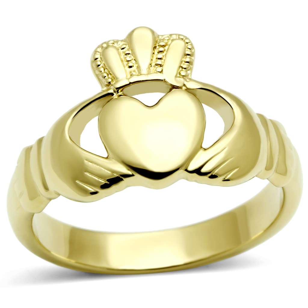 STTK160G (image for) STTK160G
