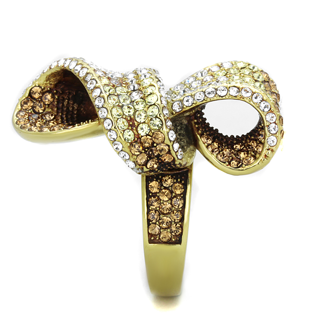 Modal Additional Images for STTK1635