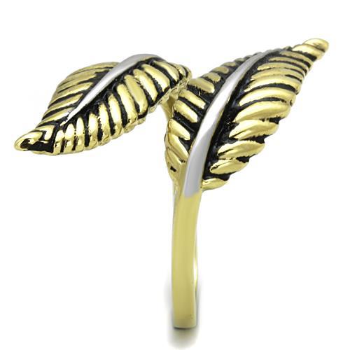 Modal Additional Images for STTK1707