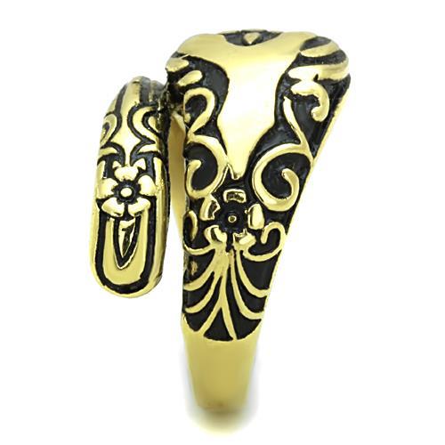 Modal Additional Images for STTK1713