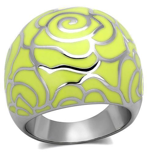 (image for) STTK1740