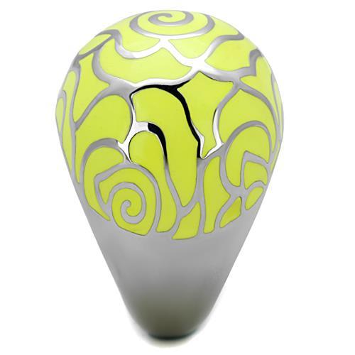 Modal Additional Images for STTK1740