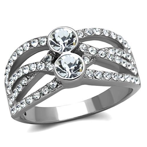 (image for) STTK1758