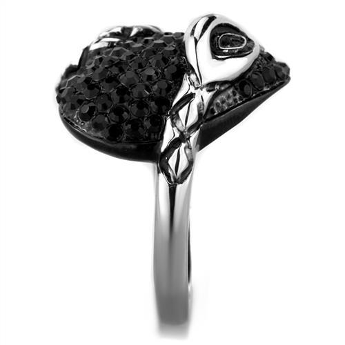 Modal Additional Images for STTK1788