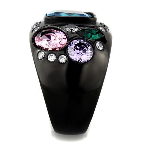 Modal Additional Images for STTK1790