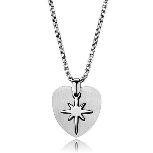 (image for) Hearts & Love