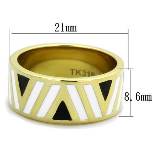 STTK2037