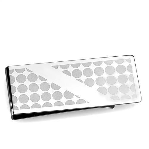 (image for) STTK2082