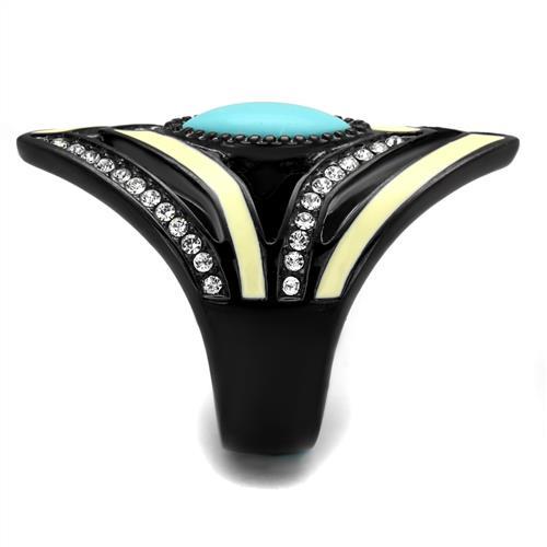 Modal Additional Images for STTK2099