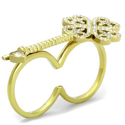 Modal Additional Images for STTK2106