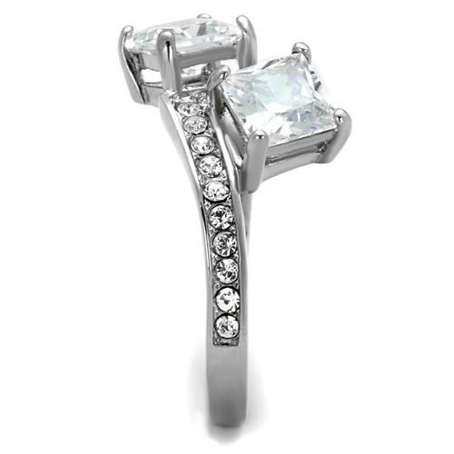 Modal Additional Images for STTK2113