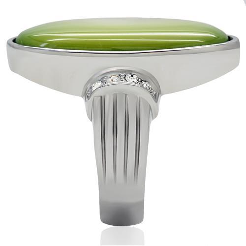 Modal Additional Images for STTK211