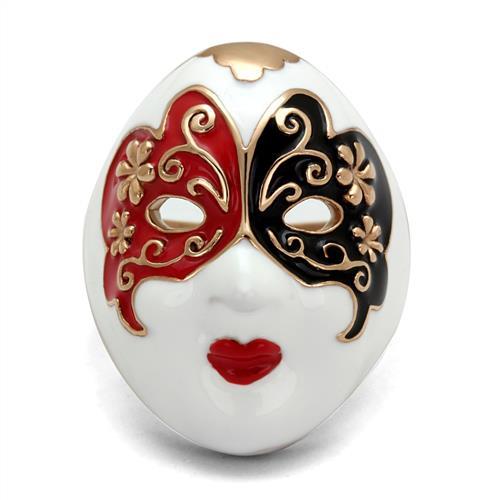 (image for) STTK2142