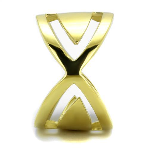 Modal Additional Images for STTK2157