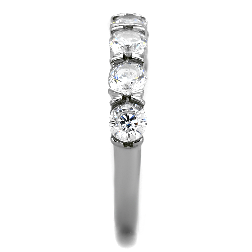 Modal Additional Images for STTK2182