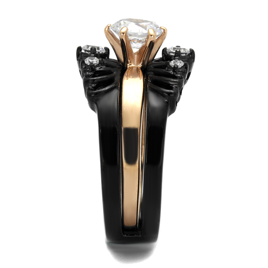 Modal Additional Images for STTK2189