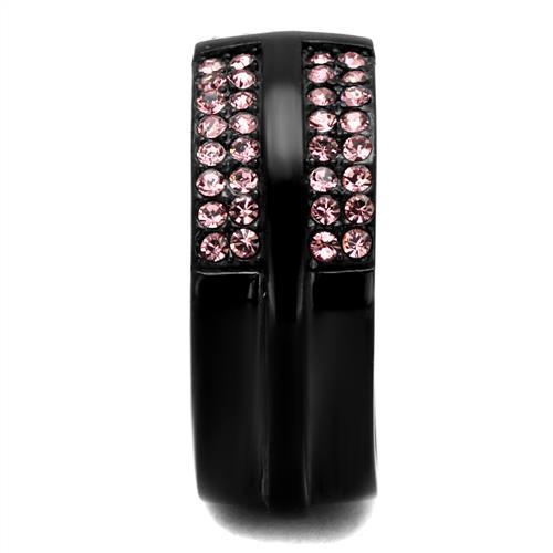 Modal Additional Images for STTK2280